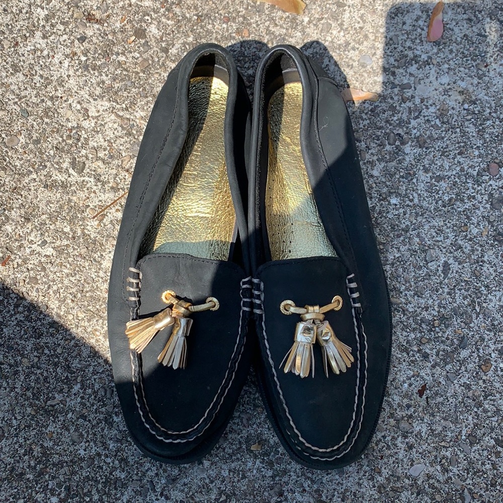 Sperry